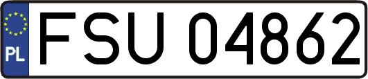 FSU04862