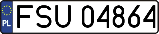 FSU04864