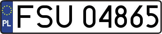 FSU04865
