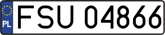 FSU04866