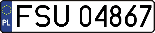 FSU04867