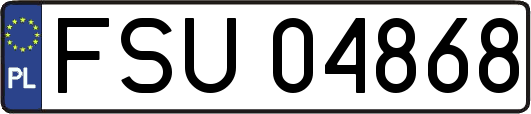 FSU04868