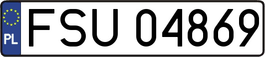 FSU04869