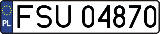 FSU04870