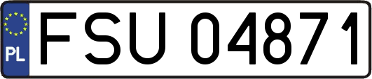 FSU04871