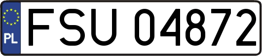FSU04872