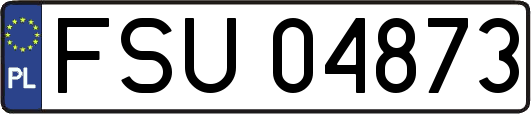 FSU04873