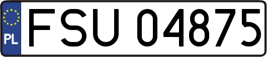 FSU04875