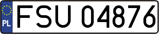 FSU04876