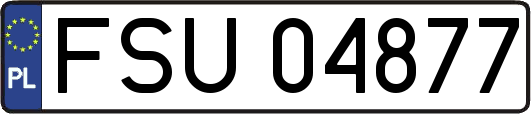 FSU04877