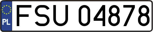 FSU04878