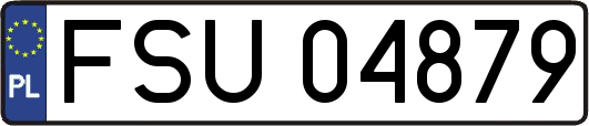 FSU04879