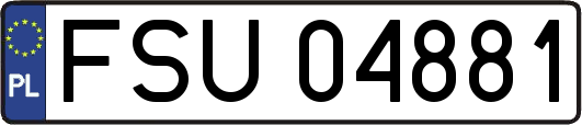 FSU04881