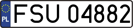 FSU04882