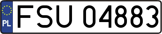 FSU04883