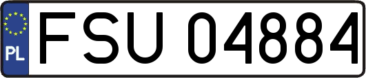 FSU04884