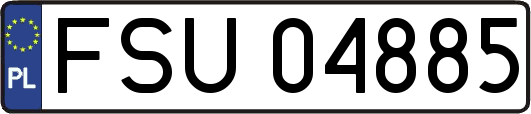 FSU04885