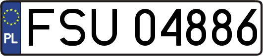 FSU04886