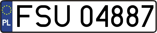 FSU04887