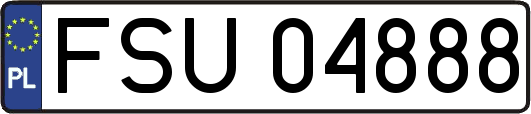 FSU04888