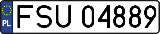 FSU04889