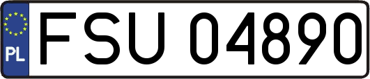 FSU04890