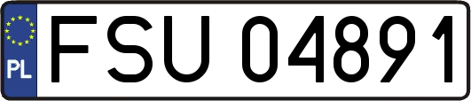 FSU04891