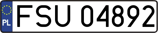 FSU04892