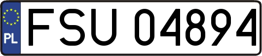 FSU04894