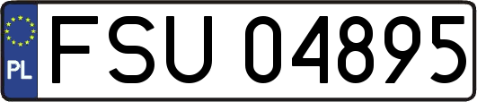 FSU04895