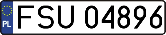 FSU04896