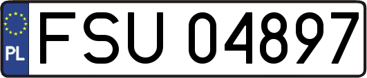 FSU04897