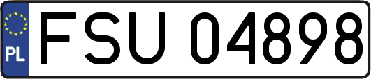 FSU04898