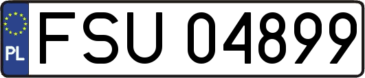 FSU04899