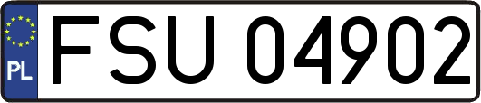 FSU04902