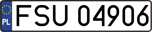 FSU04906