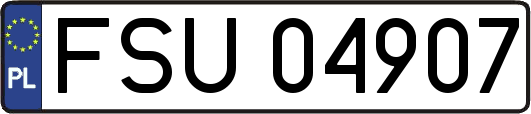 FSU04907