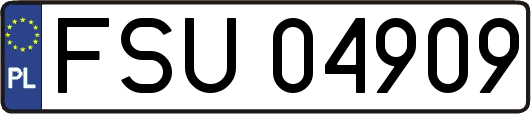FSU04909