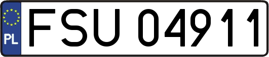 FSU04911