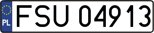 FSU04913