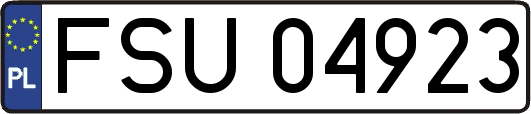 FSU04923