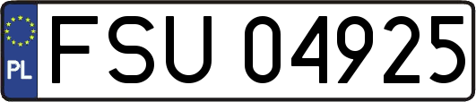 FSU04925