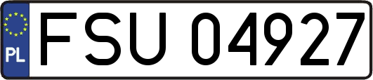 FSU04927