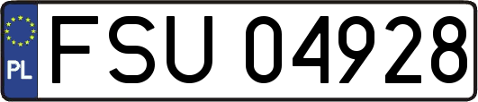 FSU04928