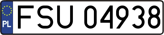 FSU04938