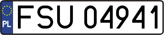 FSU04941