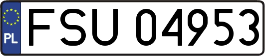 FSU04953