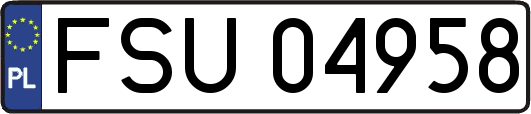 FSU04958