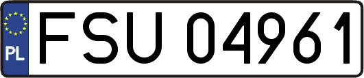 FSU04961