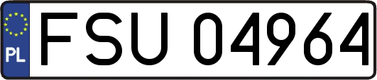 FSU04964